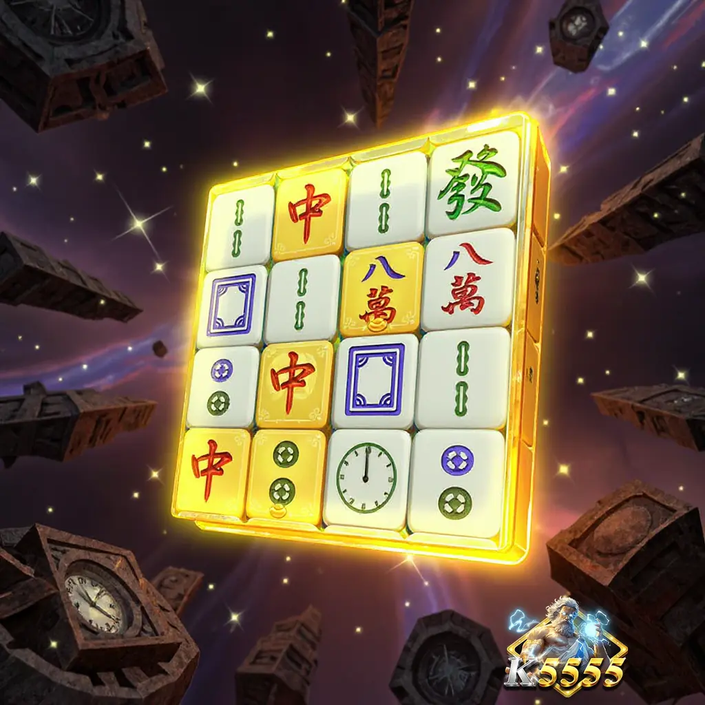 Logo Baru K5555 Apk Apk v50.1 (New) Android Jadi Penerang
