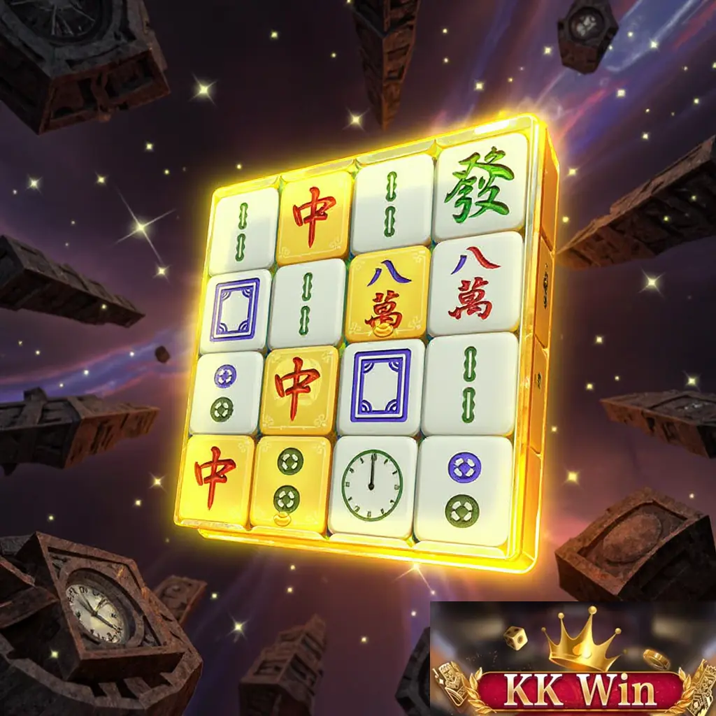 Logo Baru KKWIN Apk Apk v50.1 (New) Android Jadi Penerang