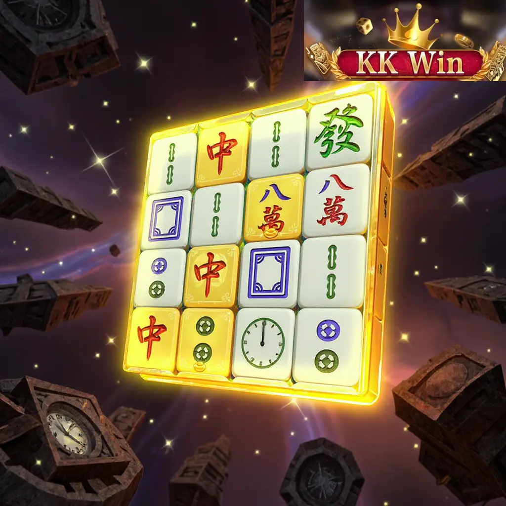 Logo Baru KKWIN777 Apk Apk v50.1 (New) Android Jadi Penerang