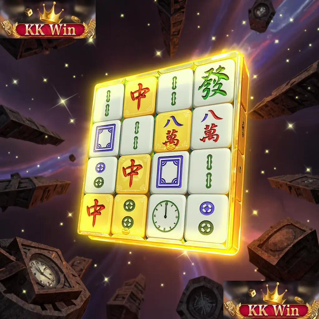 Logo Baru KKWINSLOTS Apk Apk v50.1 (New) Android Jadi Penerang