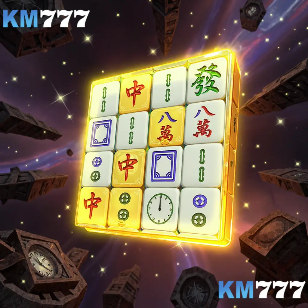 Logo Baru KM777 Apk Apk v50.1 (New) Android Jadi Penerang