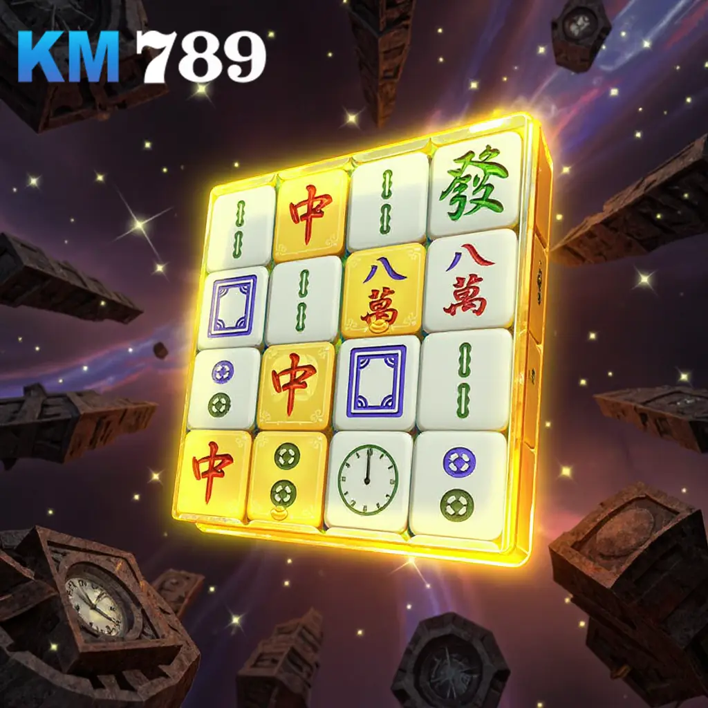 Logo Baru Km789 Apk Apk v50.1 (New) Android Jadi Penerang