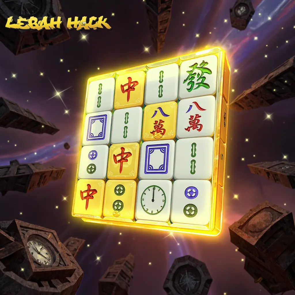 Logo Baru LEBAH HACK Apk Apk v50.1 (New) Android Jadi Penerang