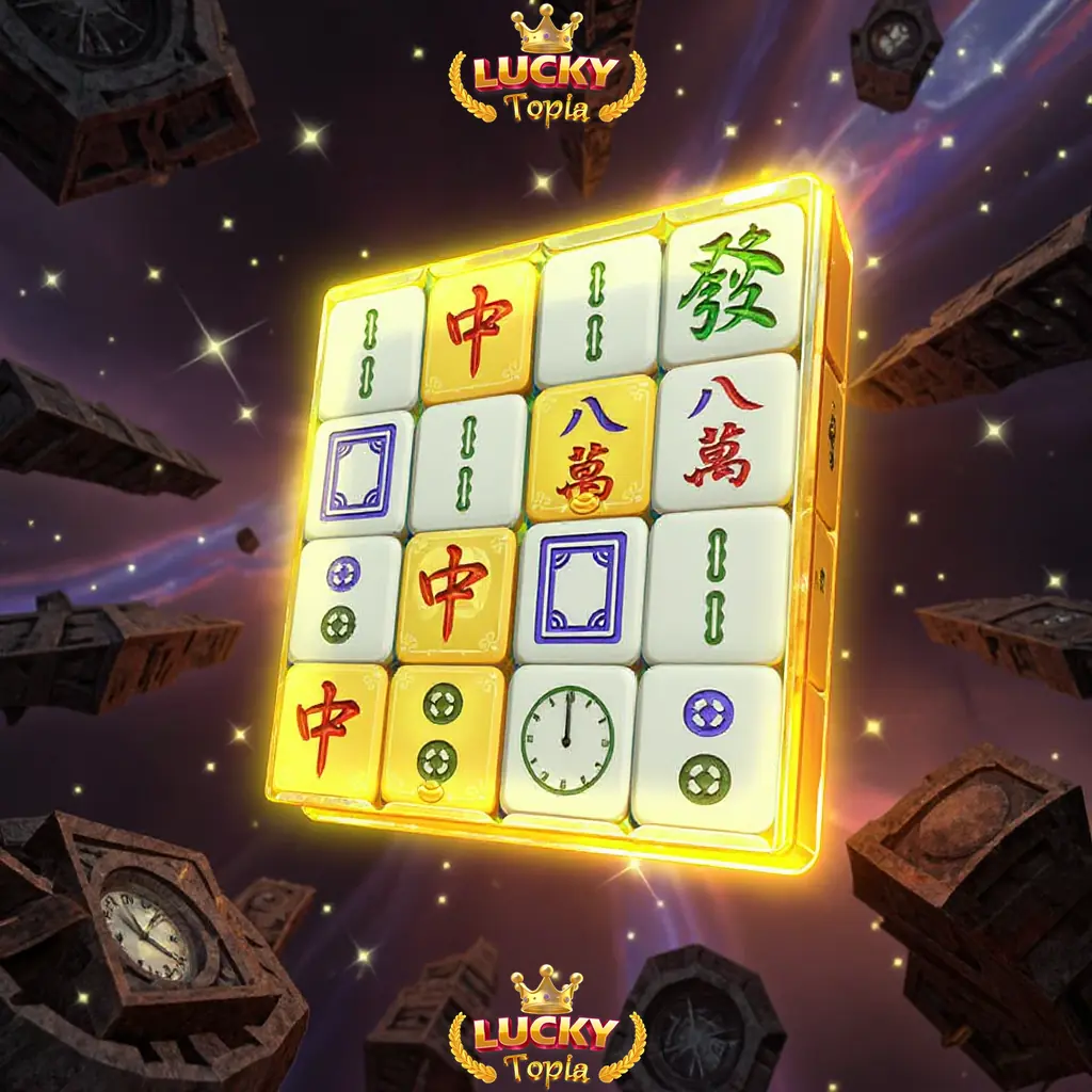 LUCKYTOPIA Apk Apk v50.1 (New) Android Jadi Penerang - WooCommerce eCommerce