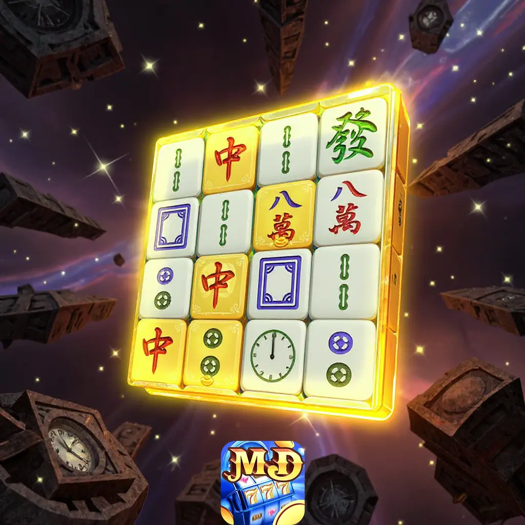 Logo Baru MNDUIT Apk Apk v50.1 (New) Android Jadi Penerang