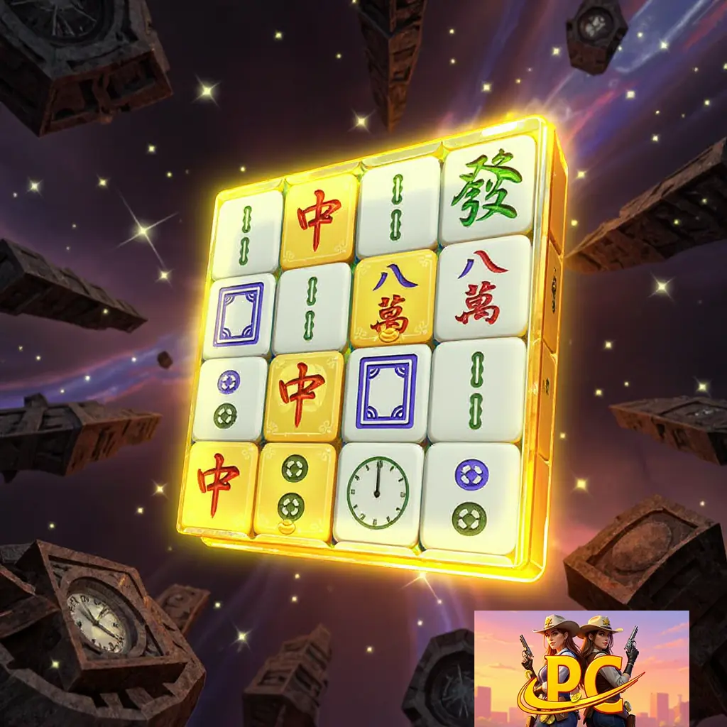 Logo Baru PCPC7 Apk Apk v50.1 (New) Android Jadi Penerang