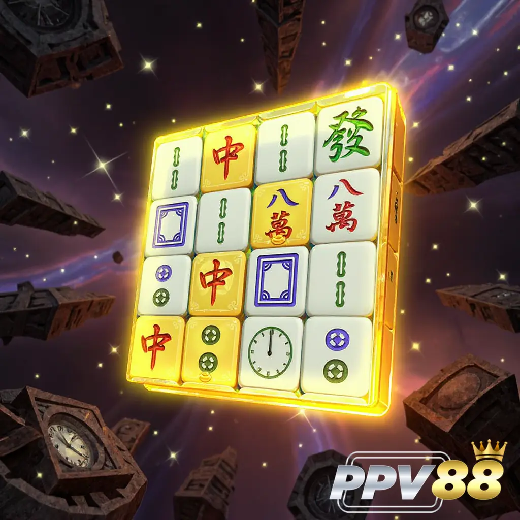 Logo Baru PPV88 Apk Apk v50.1 (New) Android Jadi Penerang
