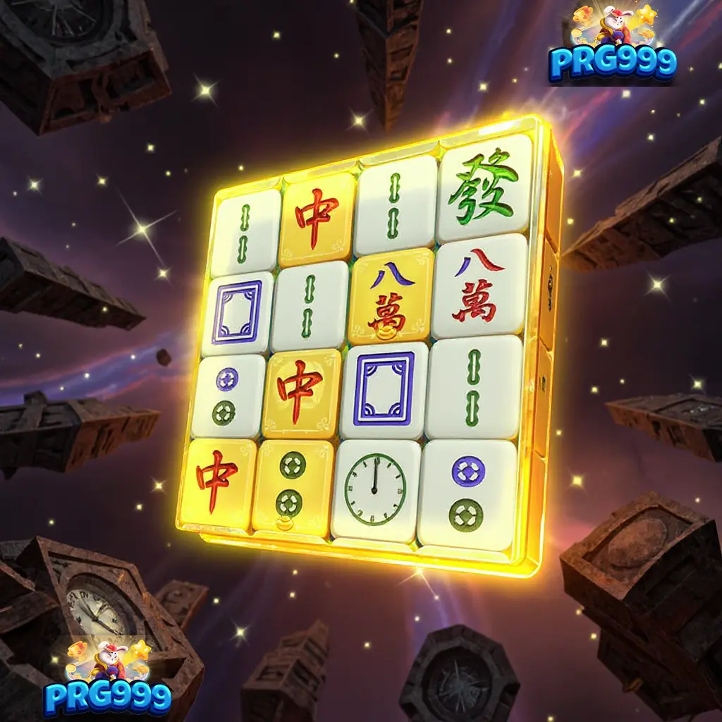 Logo Baru PRG999 Apk Apk v50.1 (New) Android Jadi Penerang