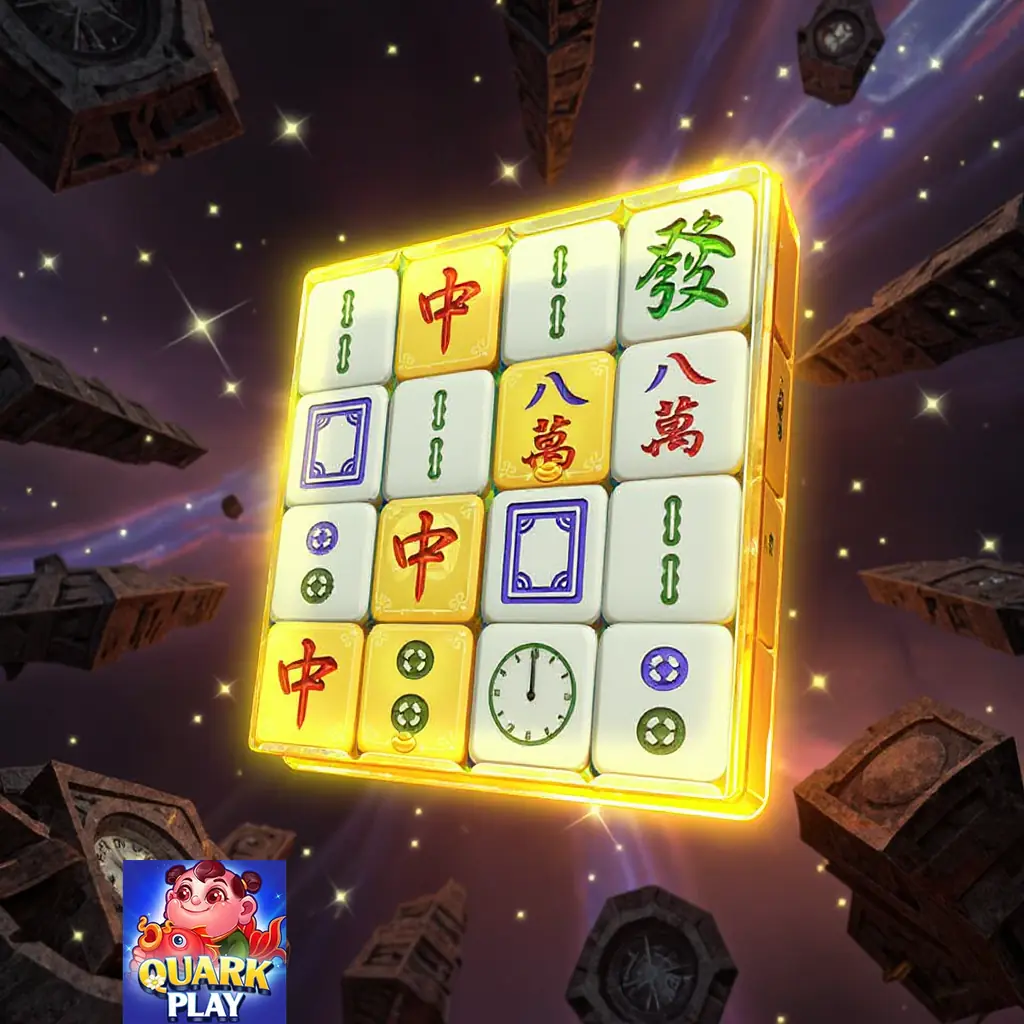 Logo Baru QUARK PLAY Apk Apk v50.1 (New) Android Jadi Penerang