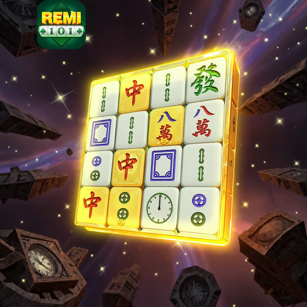 REMI101 Apk Apk v50.1 (New) Android Jadi Penerang - WooCommerce eCommerce