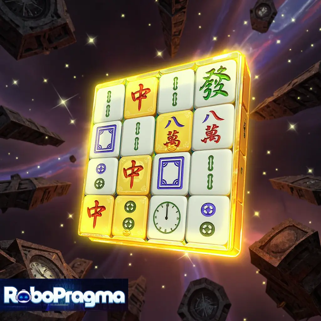 ROBOPRAGMA Apk Apk v50.1 (New) Android Jadi Penerang - WooCommerce eCommerce
