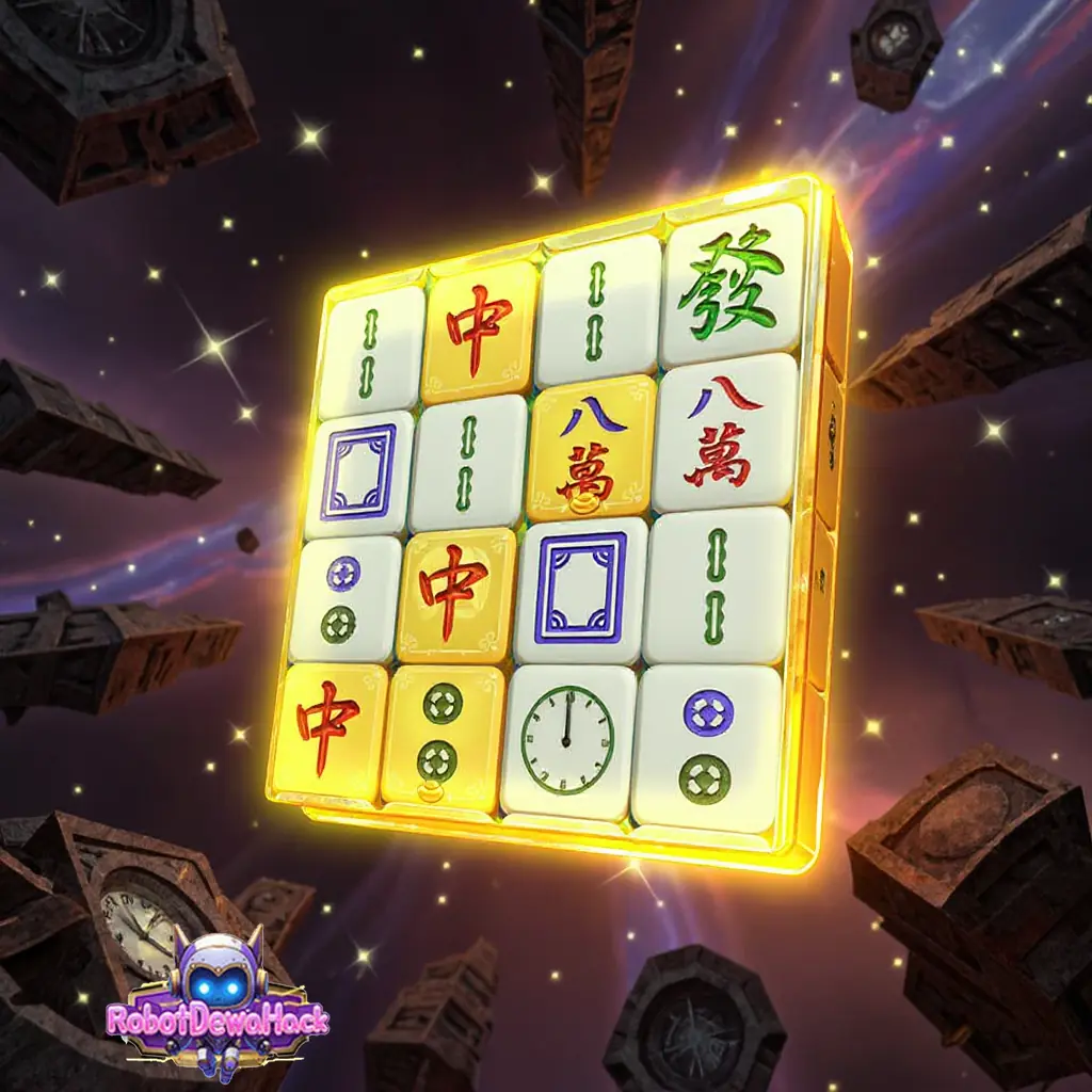 ROBOT DEWA CHEAT Apk Apk v50.1 (New) Android Jadi Penerang - WooCommerce eCommerce