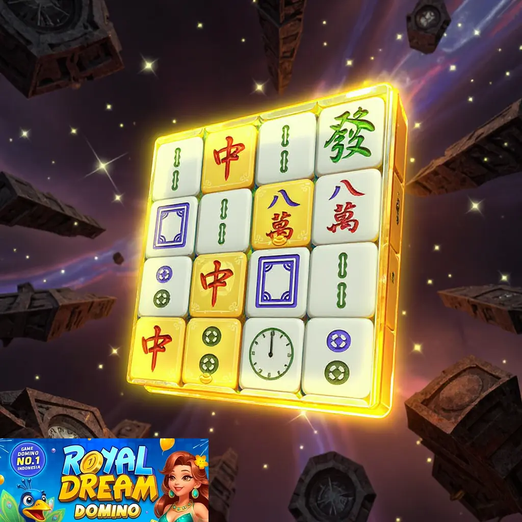 ROYALDREAM Apk Apk v50.1 (New) Android Jadi Penerang - WooCommerce eCommerce