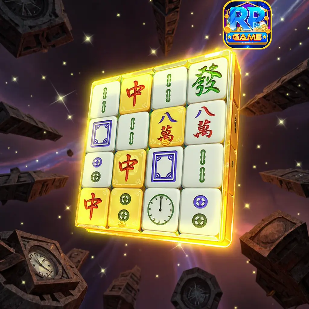 Logo Baru RPGAME Apk Apk v50.1 (New) Android Jadi Penerang
