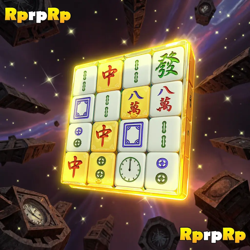 Logo Baru RPRPRP Apk Apk v50.1 (New) Android Jadi Penerang