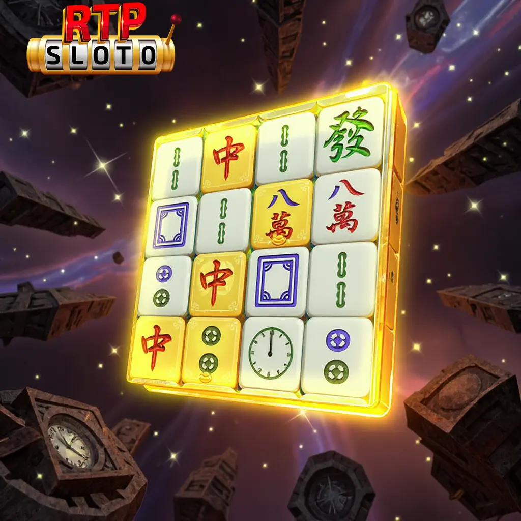 Logo Baru RTP SLOT GACOR Apk Apk v50.1 (New) Android Jadi Penerang