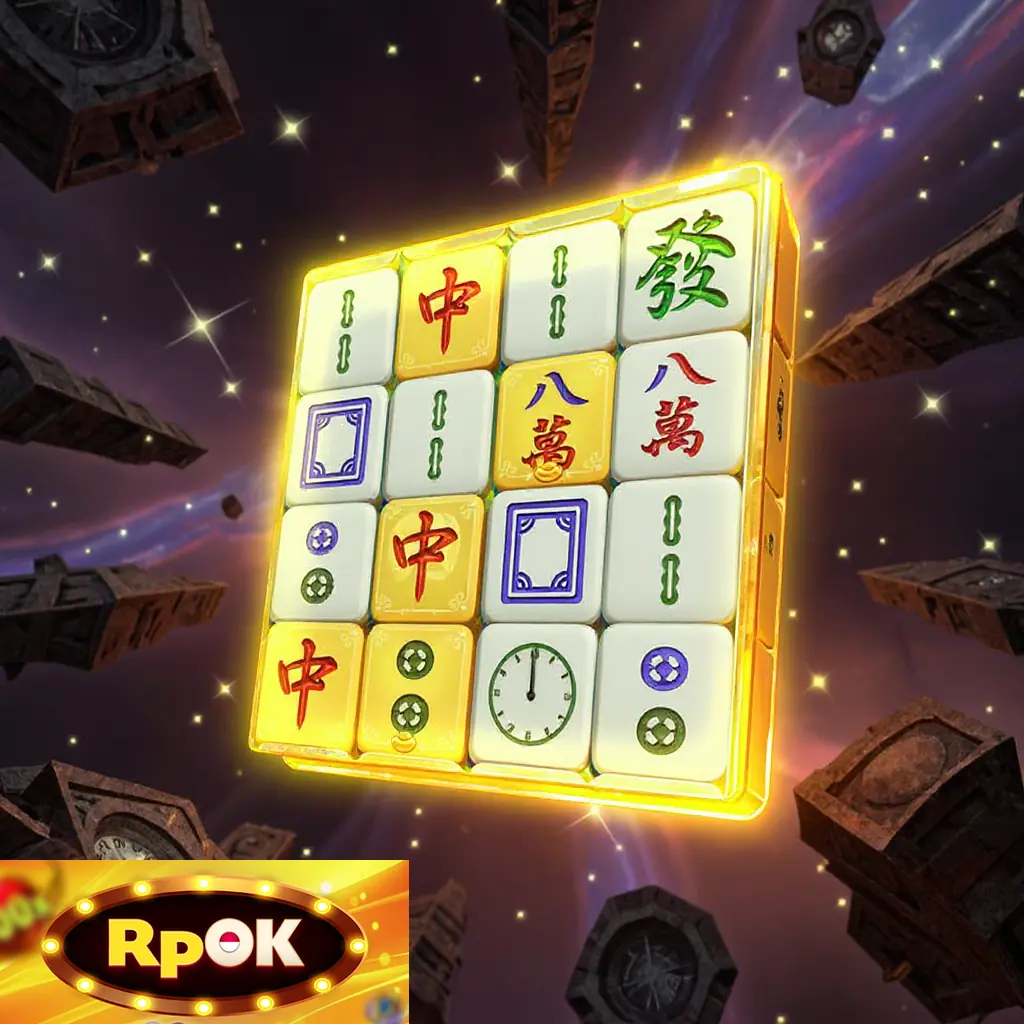 Logo Baru Rpok Apk Apk v50.1 (New) Android Jadi Penerang