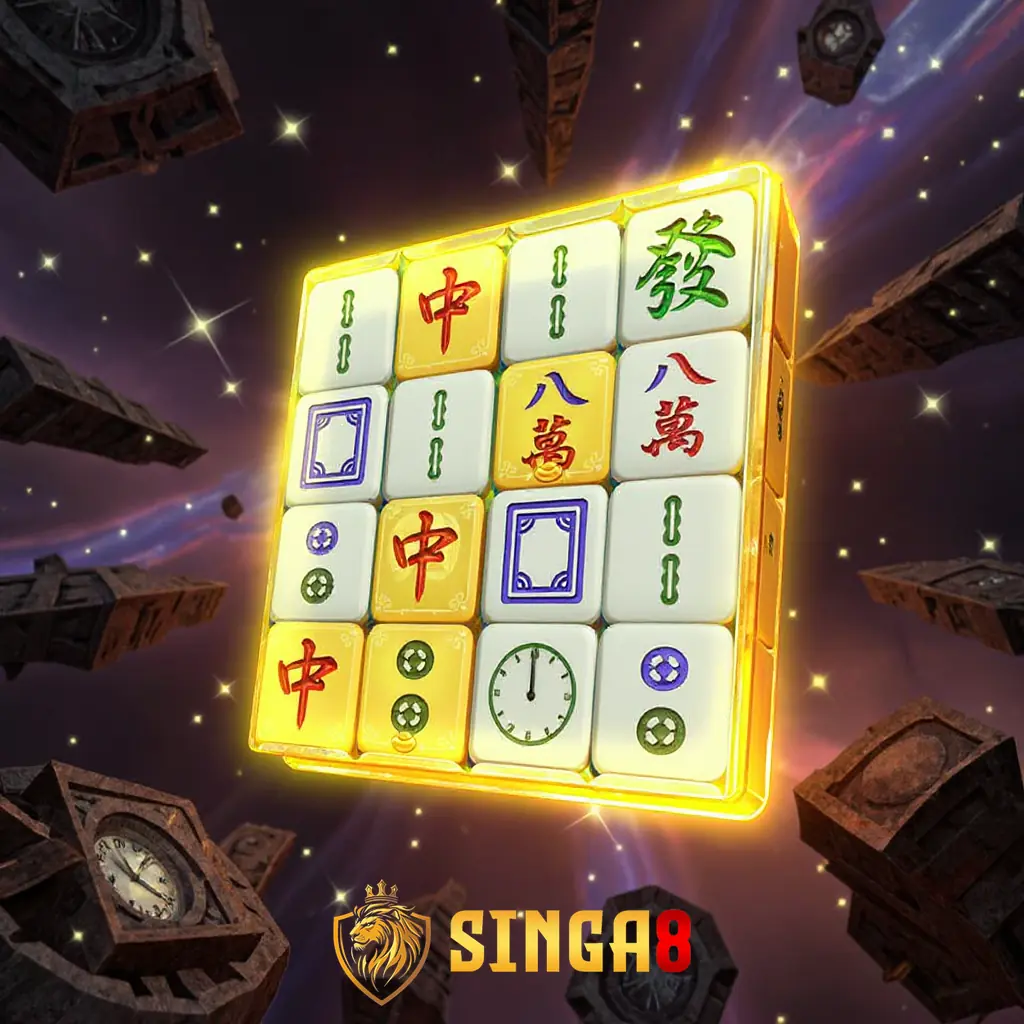 SINGA8 Apk Apk v50.1 (New) Android Jadi Penerang - WooCommerce eCommerce