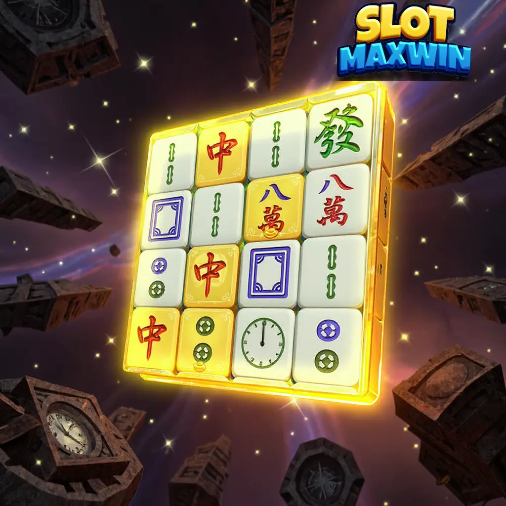 Logo Baru SLOT MAXWIN Apk Apk v50.1 (New) Android Jadi Penerang