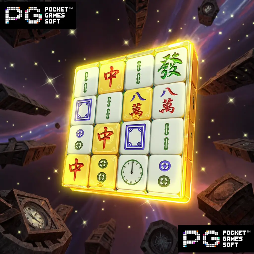 Logo Baru SLOT PG SOFT Apk Apk v50.1 (New) Android Jadi Penerang