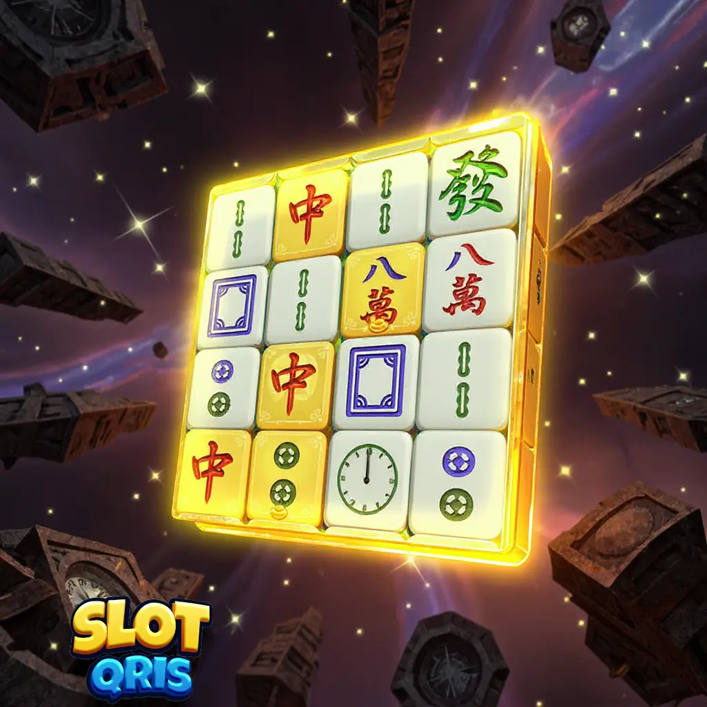 SLOT QRIS Apk Apk v50.1 (New) Android Jadi Penerang - WooCommerce eCommerce