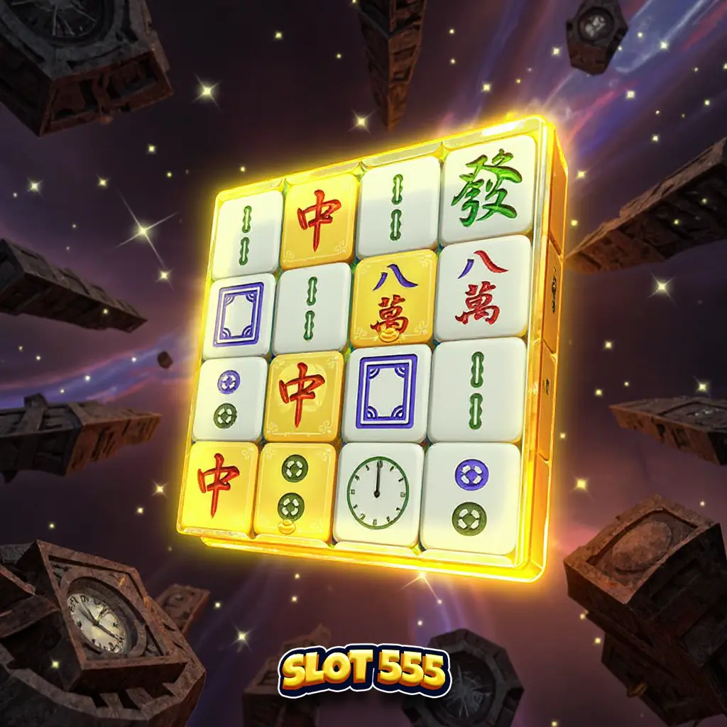 Logo Baru SLOT555 Apk Apk v50.1 (New) Android Jadi Penerang