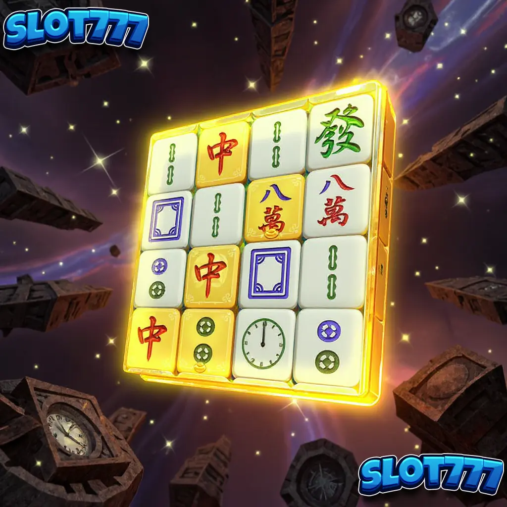 Logo Baru SLOT777 Apk Apk v50.1 (New) Android Jadi Penerang