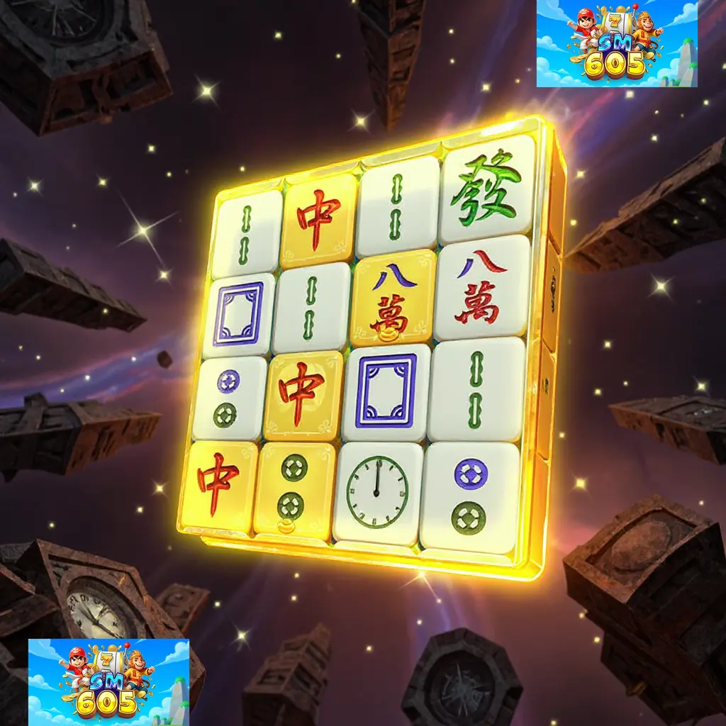 Logo Baru SM605 Apk Apk v50.1 (New) Android Jadi Penerang
