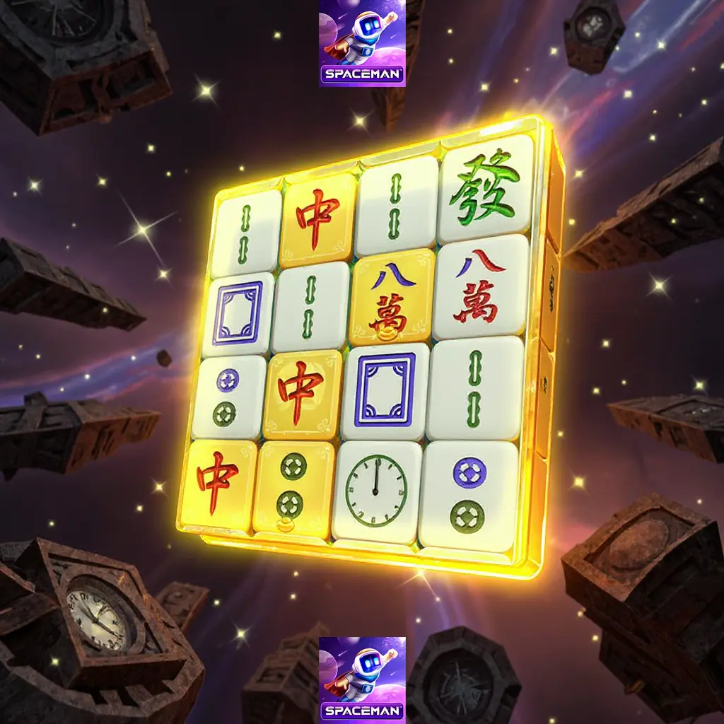 Logo Baru SPACEMAN Apk Apk v50.1 (New) Android Jadi Penerang