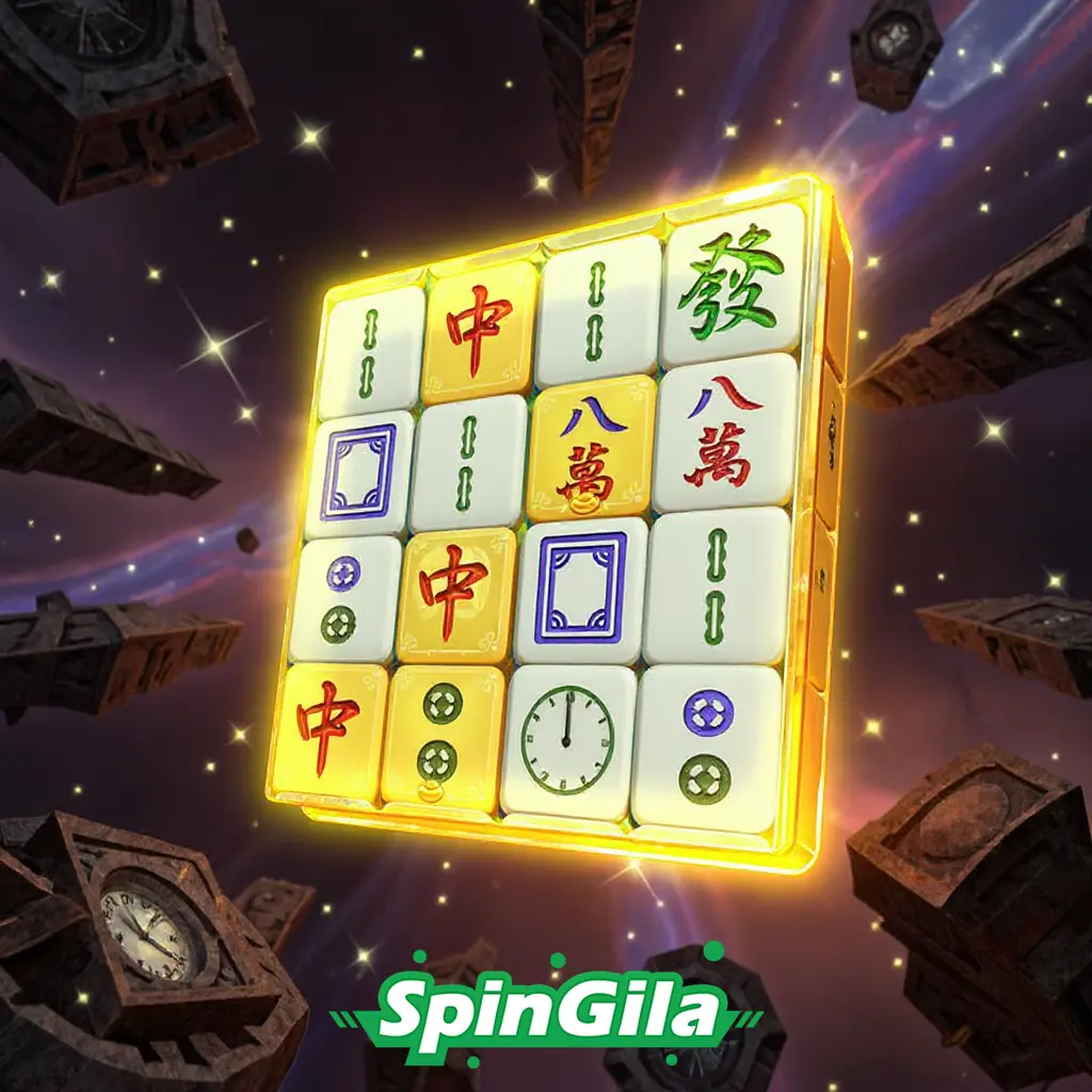 Logo Baru SPINGILA Apk Apk v50.1 (New) Android Jadi Penerang