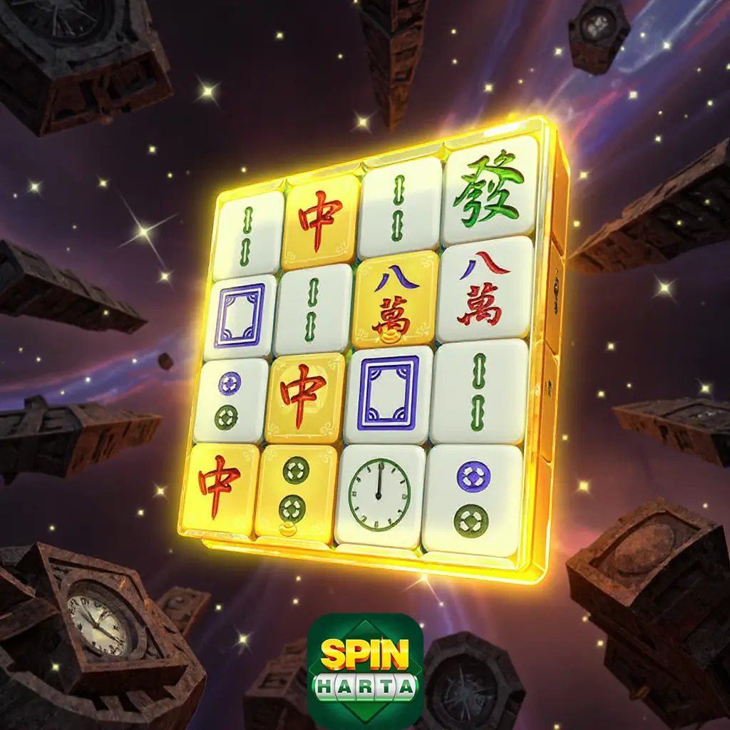 SPINHARTA Apk Apk v50.1 (New) Android Jadi Penerang - WooCommerce eCommerce