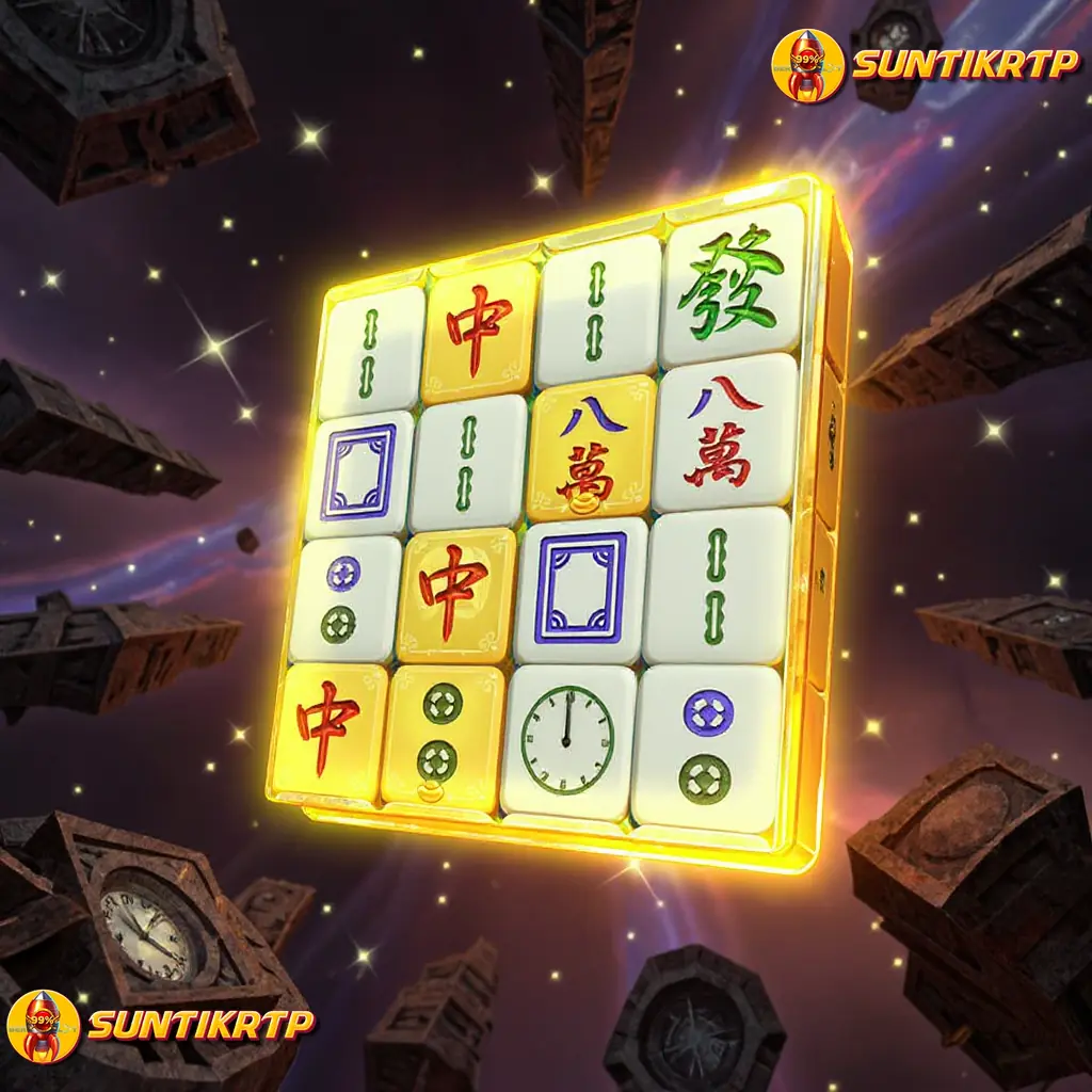 Logo Baru SUNTIK RTP Apk Apk v50.1 (New) Android Jadi Penerang