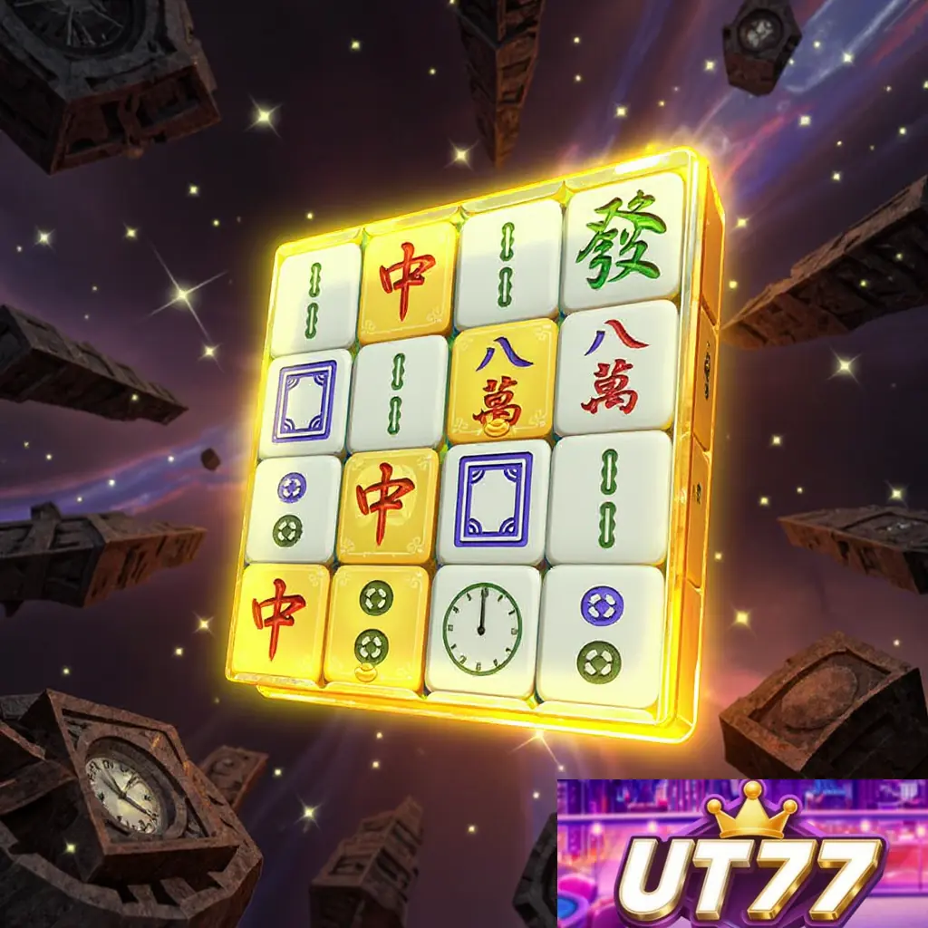 UT77 Apk Apk v50.1 (New) Android Jadi Penerang - WooCommerce eCommerce