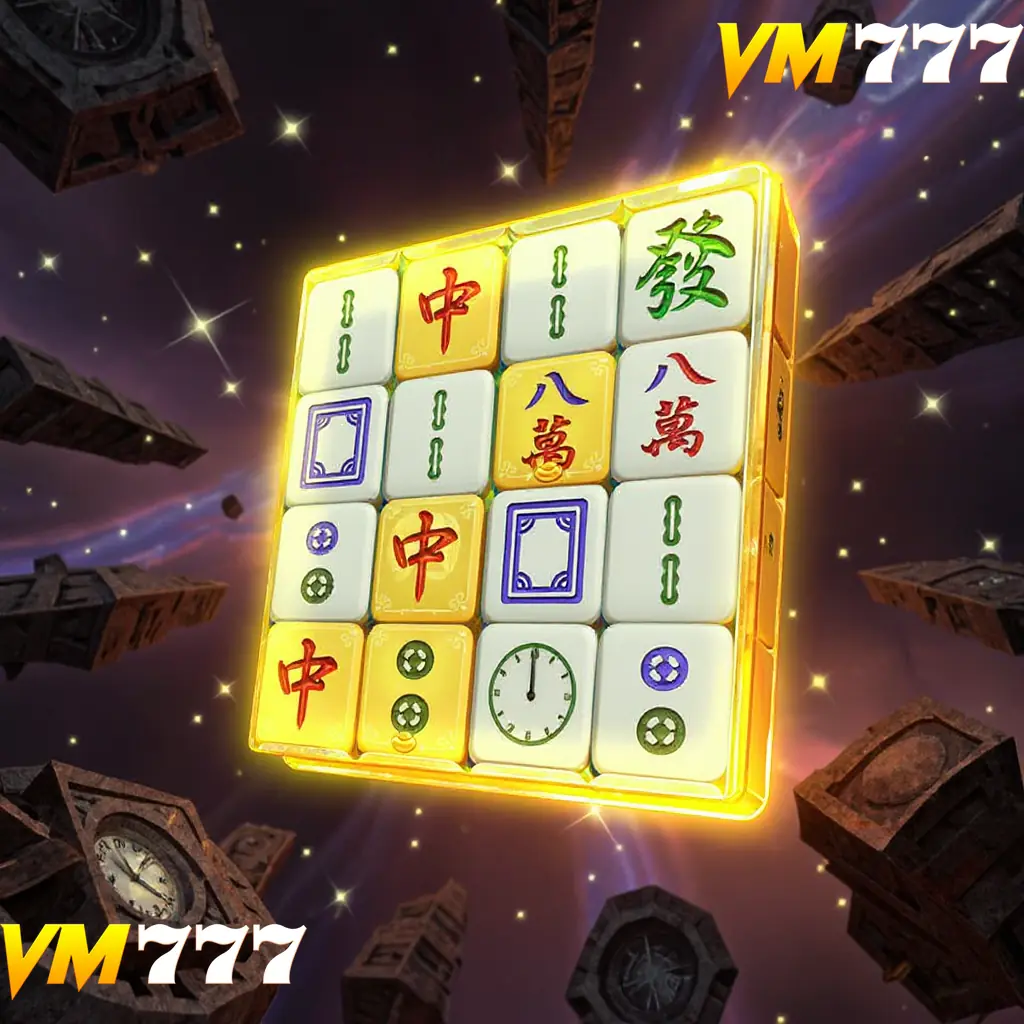 Logo Baru VM777 Apk Apk v50.1 (New) Android Jadi Penerang