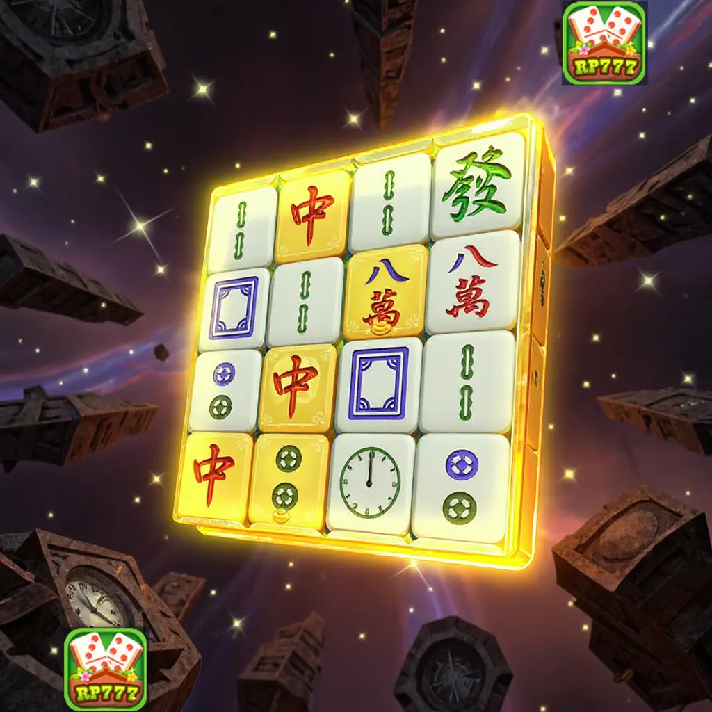 Logo Baru WEGAME5 Apk Apk v50.1 (New) Android Jadi Penerang