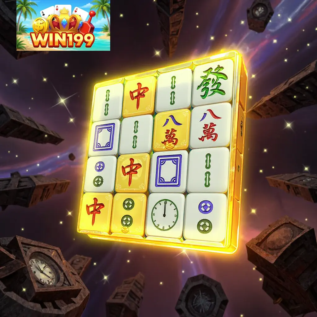 Logo Baru WIN199 Apk Apk v50.1 (New) Android Jadi Penerang