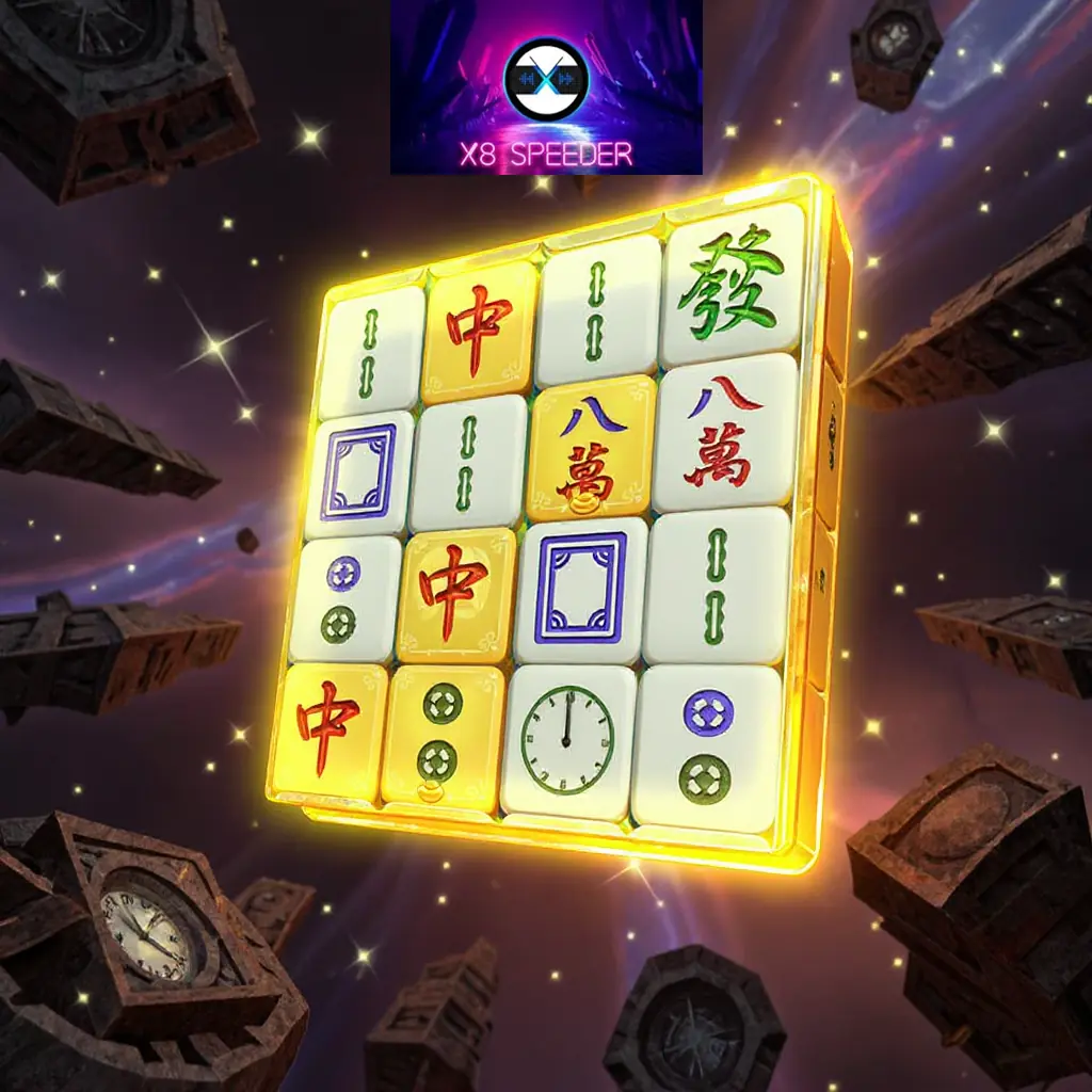 X8SPEEDER Apk Apk v50.1 (New) Android Jadi Penerang - WooCommerce eCommerce