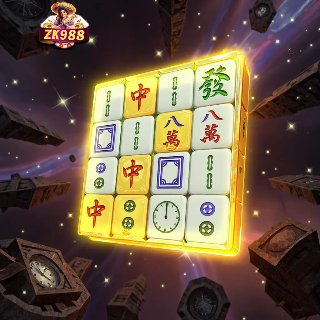 Logo Baru ZK988 Apk Apk v50.1 (New) Android Jadi Penerang