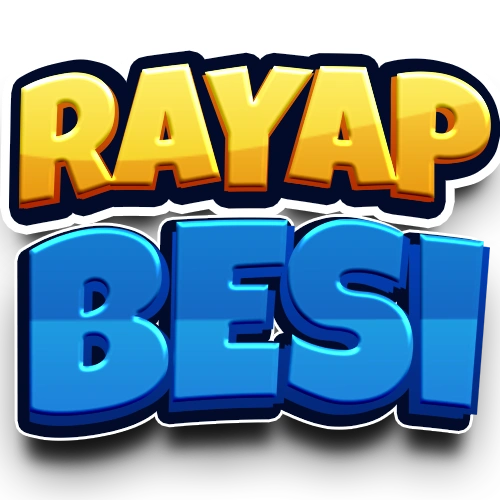 33ZK Apk